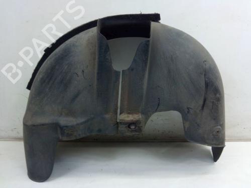 Used Other VW TOURAN (1T3) 1.2 TSI (105 hp) 29106814