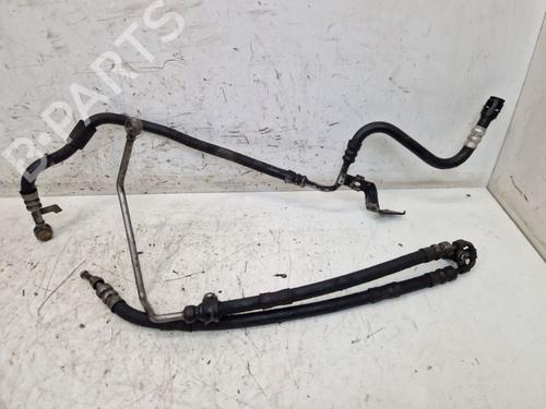 Used Pipe BMW 5 Touring (E61) 525 xi (218 hp) 27507919