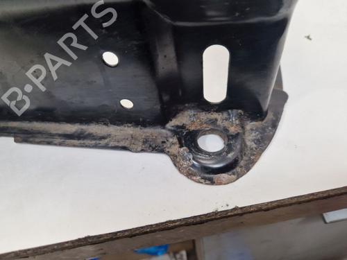 Left front seat FORD TRANSIT Van (FA_ _) 2.2 TDCi | BP32087522C15 