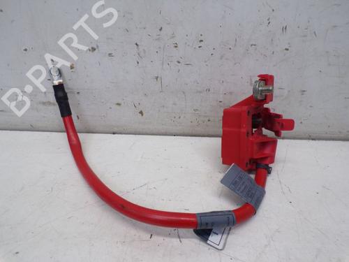 Cable BMW 3 Touring (E91) 318 i | BP37133710E12 - Image 5