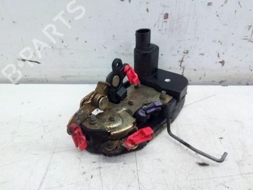 Used Front right lock Front right lock 37135546 37135546