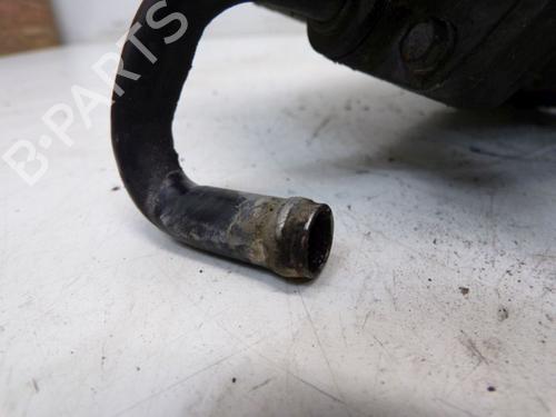 Alternator AUDI A6 C6 Avant (4F5) 4.2 quattro | BP37132907M7 - Image 7