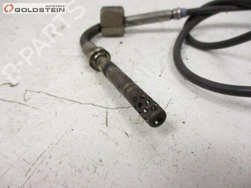 Electronic sensor MERCEDES-BENZ A-CLASS (W169) A 180 CDI (169.007, 169.307) | BP37108322M84 - Image 2