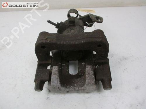 Right rear brake caliper PEUGEOT 308 CC (4B_) 1.6 16V | BP37101505M106 - Image 3