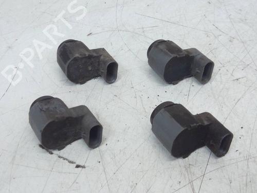 Electronic module FORD S-MAX (WA6) 2.0 TDCi | BP38028712M83 - Image 4