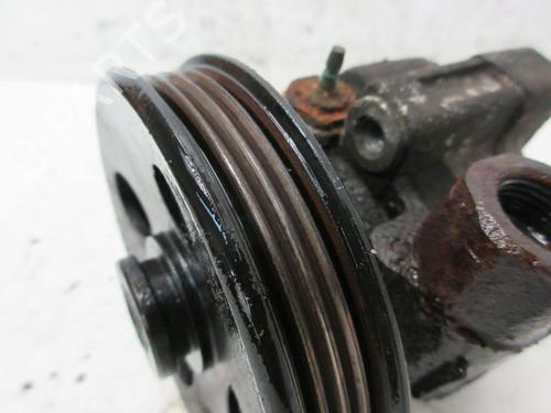 Steering pump CHEVROLET SPARK (M300) 1.2 | BP37122430M99 - Image 6