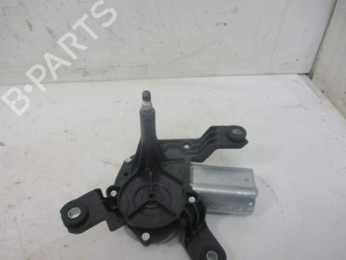 Used Rear wiper motor Rear wiper motor 37116332 37116332