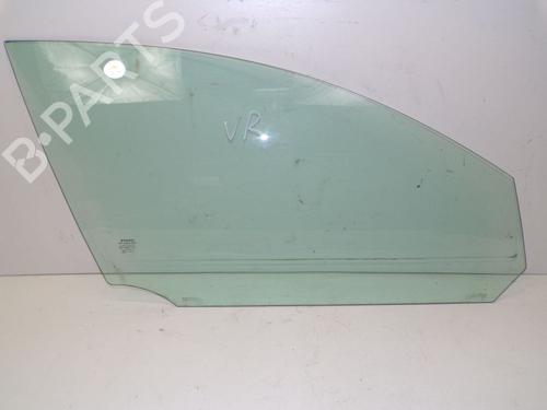 Used Front right quarter glass VOLVO V50 (545) 1.6 D (110 hp) 29084043