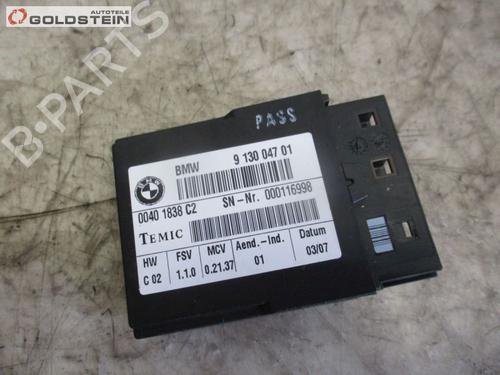 control-unit-bmw-3-coupe-e92-2005-2006-2007-2008-2009-2010-2011-2012-2013-37096853 main image