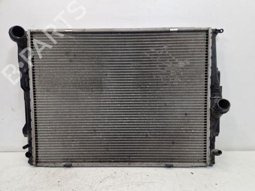 Water radiator BMW 3 (E90) 320 i | BP34738138M31 - Image 2