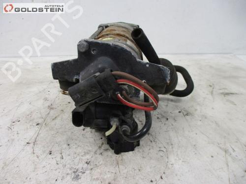 Electronic module MERCEDES-BENZ S-CLASS (W220) S 320 CDI (220.026, 220.126) | BP18790145M83 