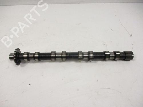 Autre VOLVO V50 (545) 2.0 D (136 hp) 18790440