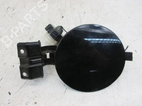 Used Fuel flap MITSUBISHI LANCER VIII Sportback (CX_A) 1.6 MIVEC (117 hp) 19298432