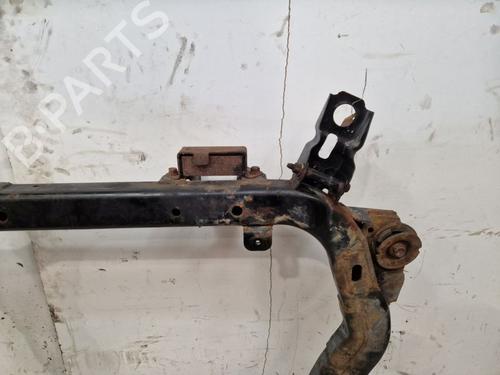 Subframe OPEL ANTARA A (L07) 2.0 CDTI 4x4 | BP37137300M9 - Image 8