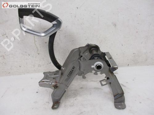 Leva freno a mano Leva freno a mano OPEL ANTARA A (L07) 2.0 CDTI 4x4 (150 hp) 37102642 37102642