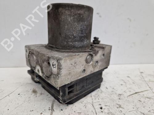 Electronic module MERCEDES-BENZ VITO Bus (W639) 115 CDI (639.701, 639.703, 639.705) | BP37139949M83 - Image 4