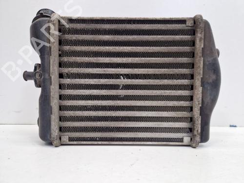 Intercooler / Chłodnica powietrza doładowującego ABARTH 500 / 595 / 695 1.4 (312.AXD1A) | BP30358526M30