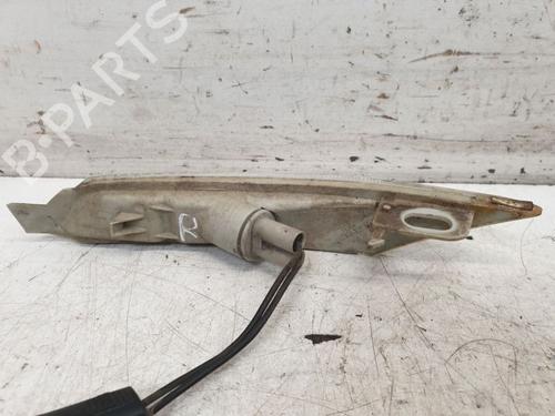 Right front indicator MAZDA RX-8 (SE, FE) 1.3 (FE103, SE3P) | BP38097001C33 - Image 5