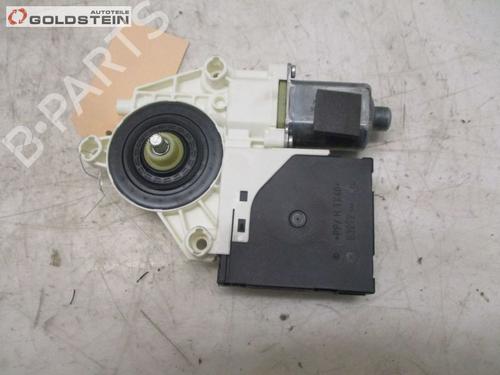 Electronic module AUDI A3 Sportback (8PA) 2.0 TDI | BP28306434M83 - Image 3