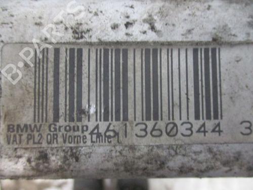 Subframe BMW 3 Touring (E91) 330 i | BP18791444M9