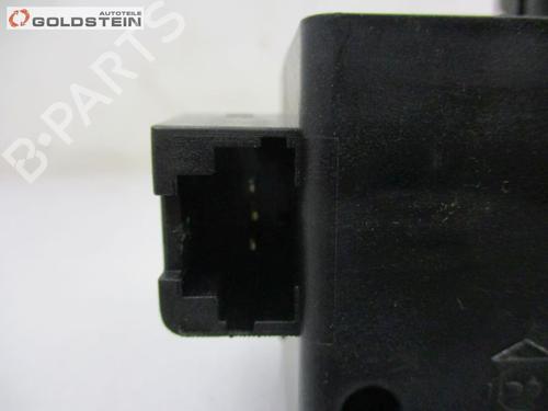 Electronic module PEUGEOT 407 Coupe (6C_) 3.0 V6 | BP37104019M83 - Image 4