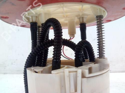 Fuel pump SUBARU FORESTER (SH_) 2.0 D AWD (SHH, SHD, SHN) | BP37141536M76  - Image 6