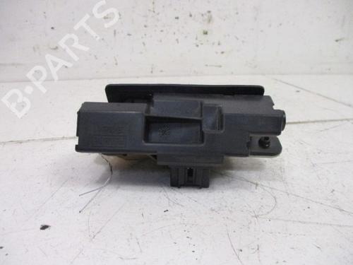 Tailgate lock FORD FIESTA VI (CB1, CCN) 1.6 Ti | BP18791153C101 