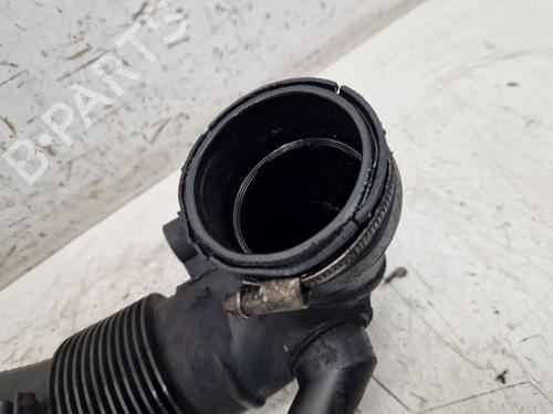 Air filter box VW CRAFTER 30-50 Van (2E_) 2.0 TDI | BP37137943M87 - Image 4
