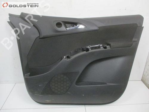 front-right-panel-opel-meriva-b-mpv-s10-2010-2011-2012-2013-2014-2015-2016-2017-37106362 main image