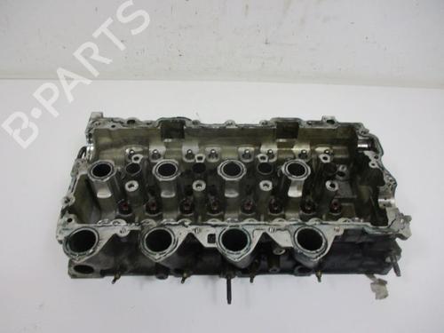 Topstykke CITROËN JUMPY II Van 2.0 HDi 125 (128 hp) 18795050