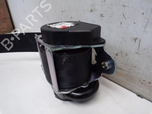 Front left seatbelt FORD FOCUS III Turnier 1.0 EcoBoost | BP37134219I26 - Image 4