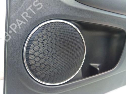 Høyre frontpanel HONDA HR-V (RU) 1.5 (RU1) | BP38506524C59 - Image 3