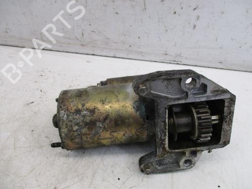 Starter MAZDA TRIBUTE (EP) 3.0 V6 24V 4WD (EPFW) | BP37123334M8 - Image 7