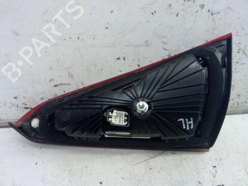 Left tailgate light MERCEDES-BENZ A-CLASS (W177) A 200 (177.087) | BP37136772C79 - Image 5