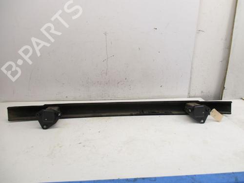 Rear bumper reinforcement MERCEDES-BENZ A-CLASS (W169) A 160 CDI (169.006, 169.306) | BP19291088C73 