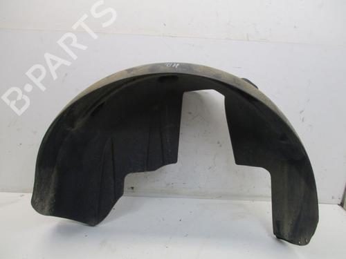 Used Wheel arch SMART ROADSTER Coupe (452) 0.7 (452.334) (82 hp) 18802294