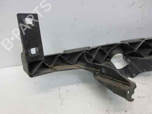 Support BMW 3 Touring (E91) 318 i | BP29098751C155 