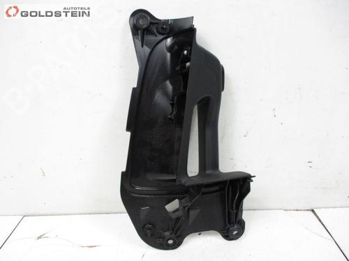 Puxador interior trás esquerdo FORD B-MAX (JK) 1.5 TDCi | BP37108452I15 - Image 3