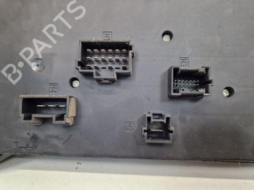 Fuse box VW CRAFTER 30-50 Platform/Chassis (2F_) 2.5 TDI | BP37147717E1 - Image 4