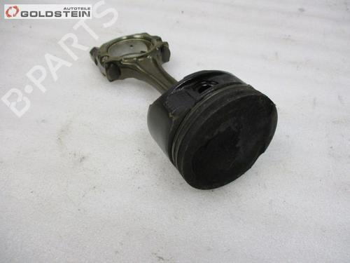Other NISSAN MICRA III (K12) 1.2 16V | BP18755999O1 