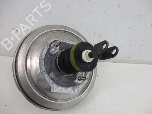 Brake master cylinder BMW 5 (E60) 520 i | BP18791282M77 