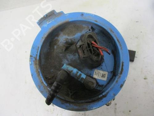 Fuel pump VW GOLF VI (5K1) 2.0 GTi | BP37115406M76 - Image 3