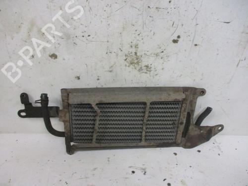 Andre CITROËN C-CROSSER (VU_, VV_) 2.2 HDi (156 hp) 18796812