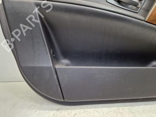 Front left panel BMW 5 (E60) 530 i | BP37145116C58 - Image 16