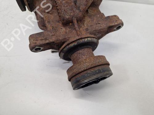 Rear differential BMW 5 Touring (E61) 525 d | BP32629018M24