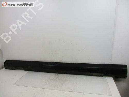 Used Door moulding trim MERCEDES-BENZ C-CLASS T-Model (S204) C 220 CDI (204.202) (170 hp) 18753721