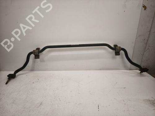 Anti roll bar CITROËN JUMPER II Van 2.0 BlueHDi 130 | BP39573802M96 - Image 2