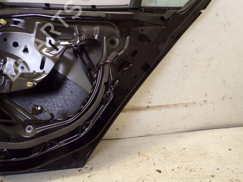 Right rear door BMW 1 (E87) 116 d | BP29092387C5 