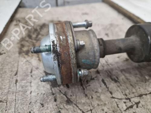 Driveshaft CHEVROLET TRAX 1.7 TD AWD | BP37144272M37 - Image 8