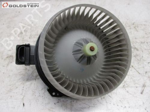 heater-blower-motor-honda-cr-v-iii-re_-2006-37095542 main image